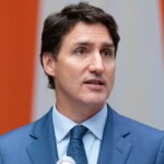 prime-minister-justin-trudeau-says-canada-‘could-have-acted-quicker’-on-reining-in-immigration