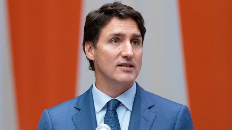 prime-minister-justin-trudeau-says-canada-‘could-have-acted-quicker’-on-reining-in-immigration