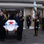 democrat-mayor-not-welcome-at-funeral-for-slain-police-officer