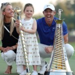 rory-mcilroy-brought-to-tears-talking-about-rough-year,-including-almost-divorcing-wife,-after-latest-win