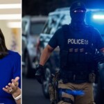 ‘sanctuary’-city-mayor-vows-she-will-defy-trump’s-mass-deportation-push:-‘causing-widespread-fear’