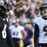 ravens-‘haven’t-lost-any-confidence’-in-tucker