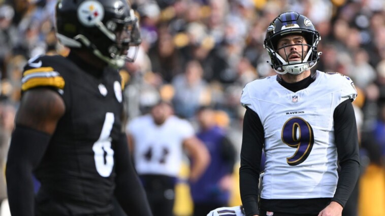 ravens-‘haven’t-lost-any-confidence’-in-tucker