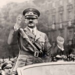 newly-unearthed-video-shows-hitler-did-the-trump-dance