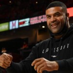 netflix-‘cannot-get-away-with’-production-issues-for-nfl-games,-ex-star-shawne-merriman-warns