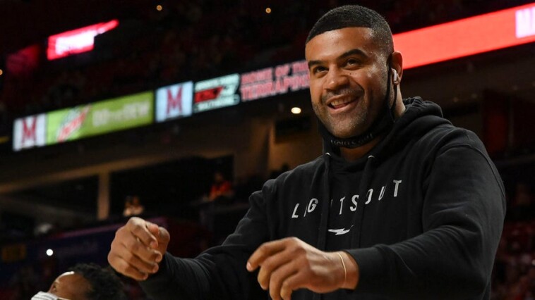 netflix-‘cannot-get-away-with’-production-issues-for-nfl-games,-ex-star-shawne-merriman-warns