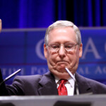 confirmed:-rino-mitch-mcconnell-delivers-message-to-president-trump-against-recess-appointments