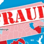 huge-win:-pa-supreme-court-orders-all-county-board-of-elections-to-comply-with-ruling-and-stop-counting-illegal-ballots-–-undated-ballots-will-be-removed-from-bucks-county’s-vote-totals