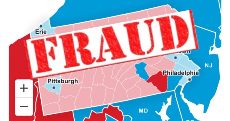 huge-win:-pa-supreme-court-orders-all-county-board-of-elections-to-comply-with-ruling-and-stop-counting-illegal-ballots-–-undated-ballots-will-be-removed-from-bucks-county’s-vote-totals