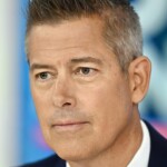 sean-duffy-to-be-trump’s-transportation-secretary,-will-end-‘dei-for-pilots’