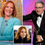 john-oliver,-jen-psaki-spark-high-profile-backlash-for-lecturing-democrats-on-trans-sports-messaging