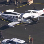 officials-say-2-taken-to-hospitals-after-small-plane-accident-at-pennsylvania-airport