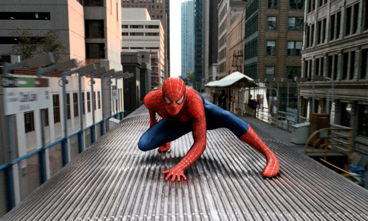 mta-boss-pushes-parents-to-‘take-control’-as-subway-surfing-deaths-soar,-kids-try-crazy-‘spider-man’-stunts