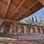 long-hidden-space-under-brooklyn-bridge-reopens-after-15-years-—-and-public-is-in-awe:-‘huge-for-the-community’