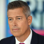 trump-picks-fox-news-contributor-and-former-rep.-sean-duffy-for-transportation-secretary