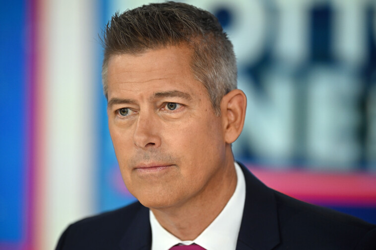 trump-picks-fox-news-contributor-and-former-rep.-sean-duffy-for-transportation-secretary