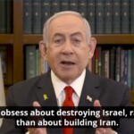 israeli-counterattack-hit-component-of-iranian-nuclear-program,-netanyahu-confirms