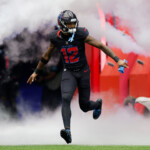 bet365-bonus-code-postnews:-score-$150-in-bonus-bets-or-a-$1,000-first-bet-safety-net-for-texans-cowboys-on-‘monday-night-football’