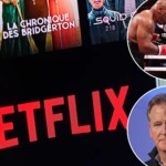 nfl-had-questions-for-netflix-after-jake-paul-mike-tyson-streaming-nightmare