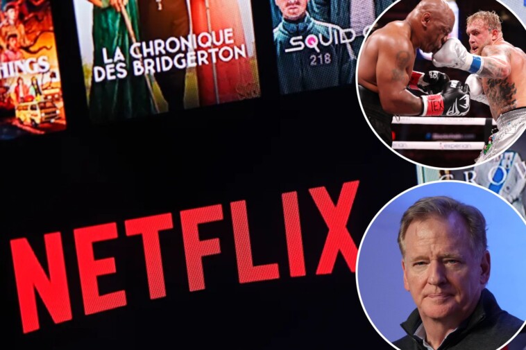 nfl-had-questions-for-netflix-after-jake-paul-mike-tyson-streaming-nightmare