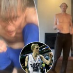 police-aware-of-ex-duke-star-kyle-singler’s-troubling-videos