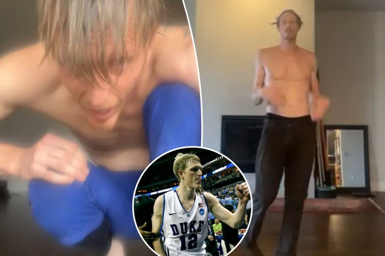 police-aware-of-ex-duke-star-kyle-singler’s-troubling-videos