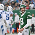 the-jets’-2025-plans-cannot-include-aaron-rodgers