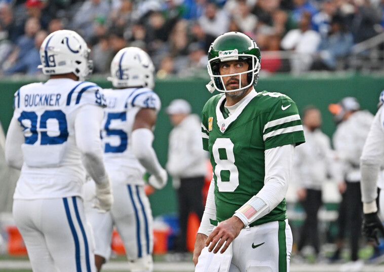 the-jets’-2025-plans-cannot-include-aaron-rodgers