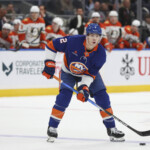 islanders’-mike-reilly-undergoing-heart-procedure-after-condition-detected-during-concussion-recovery