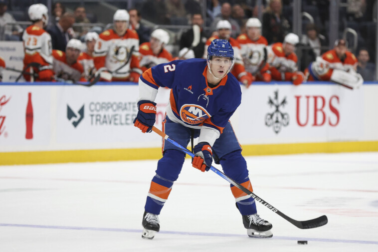 islanders’-mike-reilly-undergoing-heart-procedure-after-condition-detected-during-concussion-recovery