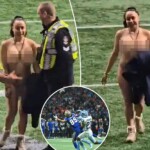 streaker-bares-it-all-in-insane-grey-cup-scene