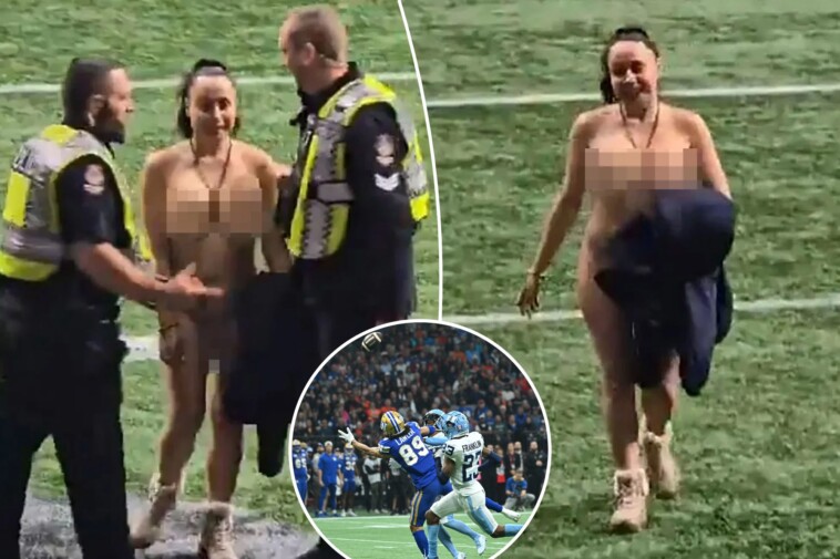 streaker-bares-it-all-in-insane-grey-cup-scene