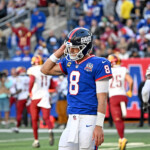 giants’-stunning-qb-change-comes-with-plenty-of-lingering-questions