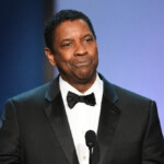 denzel-washington:-people-better-realize-we-are-‘being-manipulated’-by-both-sides