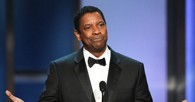 denzel-washington:-people-better-realize-we-are-‘being-manipulated’-by-both-sides