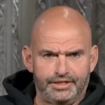 fetterman-dismisses-dems-counting-disqualified-pa-senate-ballots:-‘not-going-to-have-an-impact’