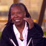 whoopi-goldberg-does-not-address-back-and-forth-with-bakery-during-‘the-view’