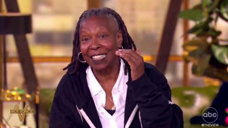 whoopi-goldberg-does-not-address-back-and-forth-with-bakery-during-‘the-view’