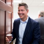 trump-nominates-former-wisconsin-rep.-sean-duffy-for-secretary-of-transportation