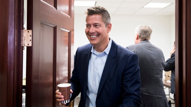 trump-nominates-former-wisconsin-rep.-sean-duffy-for-secretary-of-transportation