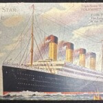 titanic-passenger’s-postcard-sent-days-before-sinking-sells-for-big-bucks-at-auction