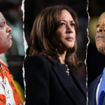 kamala-harris-interviewers-received-large-campaign-donations-to-their-groups-ahead-of-sit-downs