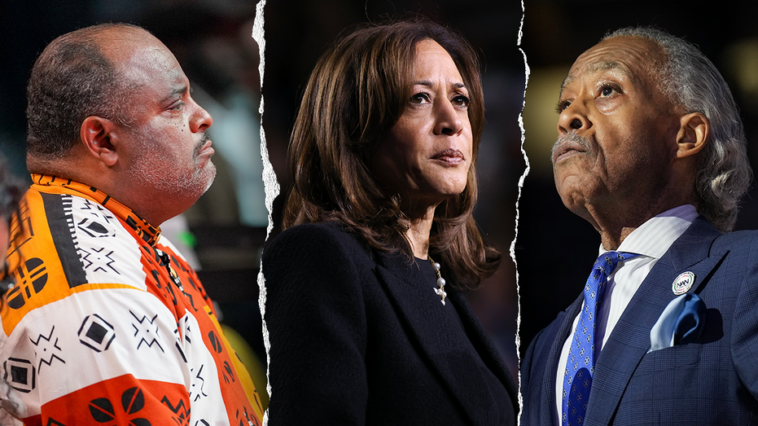 kamala-harris-interviewers-received-large-campaign-donations-to-their-groups-ahead-of-sit-downs