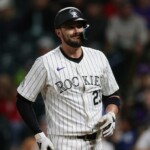 4-time-mlb-all-star-kris-bryant’s-lamborghini-recovered-after-investigation-cracked-down-on-car-theft-ring