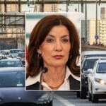 mta-board-approves-democrat-gov.-hochul’s-massive-nyc-congestion-pricing-toll-reboot