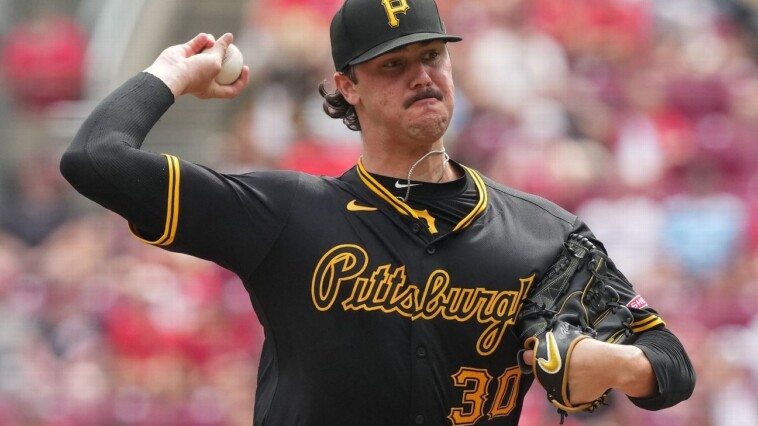 pirates-ace-skenes-wins-nl-rookie-of-year-award