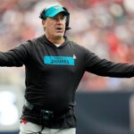 pederson:-‘start-with-me’-on-blame-for-jags-woes