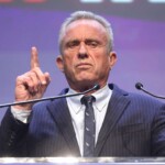 9-things-rfk-jr.-plans-to-do-on-day-one-to-make-america-healthy-again