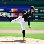 pirates’-paul-skenes-wins-2024-nl-rookie-of-the-year-after-dominant-debut-season