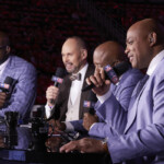 ‘inside-the-nba’-is-moving-to-espn:-when-it-will-air-and-what-the-show-will-look-like-after-decades-on-tnt